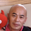 宅男噜噜噜66在线观看网站